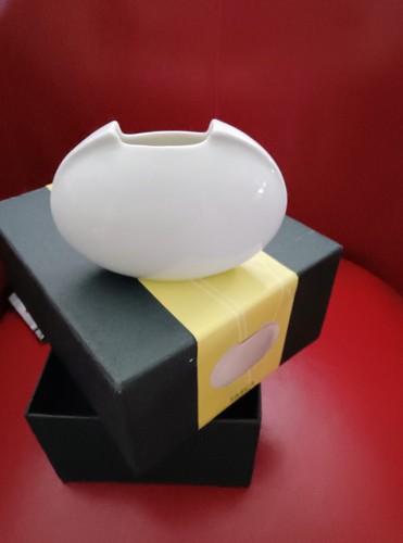 Rosenthal minivase tasca - rosenthal,