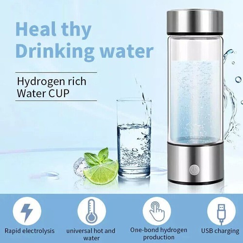 420ml