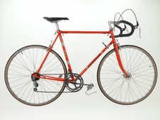 Peugeot Rennrad Roadbike Size