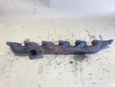 Mercedes Benz E320 W211 150 KW