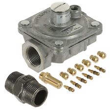 FALKE GAS UMBAUSATZ 535290066