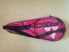 Fischer Vacuum Pro Spin 98 L4