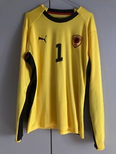 ORIGINAL PUMA Matchworn