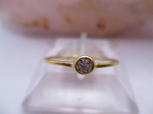 Schmaler damen ring 925 - schmaler,