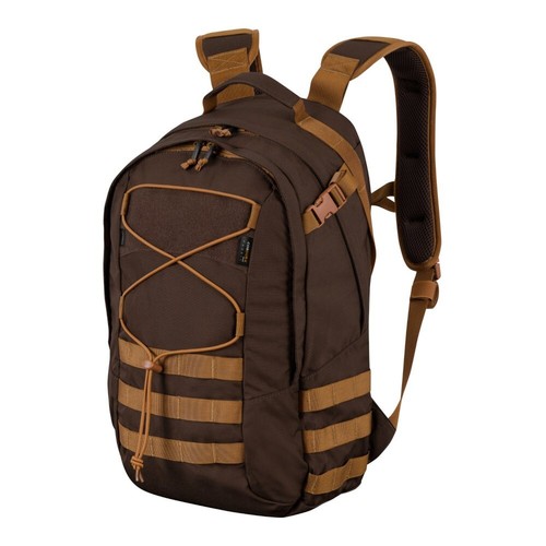 Helikon tex edc backpack - edc,
