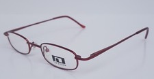 Tim Dilsen Kinderbrille TD904 - Brillengestell