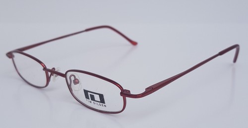 Tim dilsen kinderbrille td904 - dilsen,