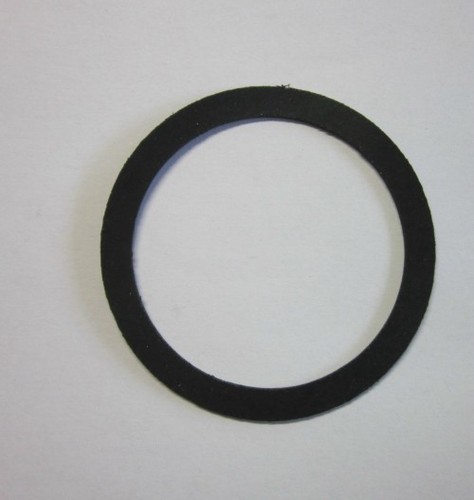 Gummi dichtung verteiler opel - gummi-dichtung,