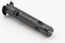 WÜRTH 6 mm Dübel SHARK PRO