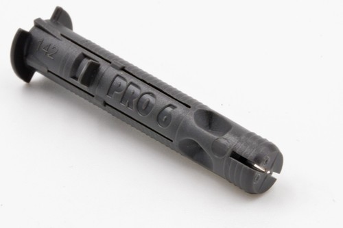 Würth dübel shark - wÜrth, pro