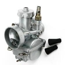 Vergaser wie Mikuni 20mm Steck