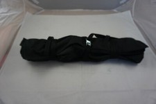 Original AUDI Q7 VW Touareg  Werkzeugtasche Wagenheber 4L0071073