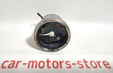 Honda Monkey Z50J Tacho