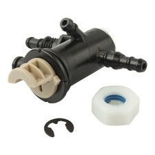 ASF Anschluss Messleitung 49001059