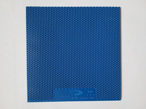 Neu tischtennis belag - neu,