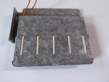 Miele Heizregister Heizung