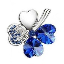 PAJA Kleeblatt Glücksklee