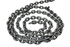 Ankerkette 6/8/10mm in 30-100m