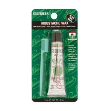 (785,71 EUR/kg) Clubman