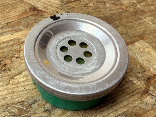 Sel hörkapsel dyn 49151 1017 - sel,