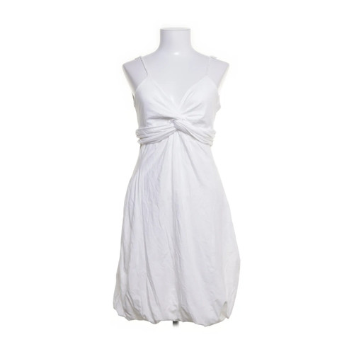 Prada linea rossa - rossa,, kleid