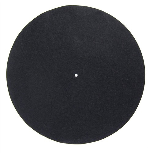 Pro ject leather - leather, it