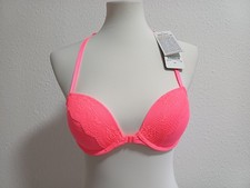 Push-Up BH, 75B , Neu