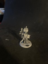Warhammer 40.000 Adepta