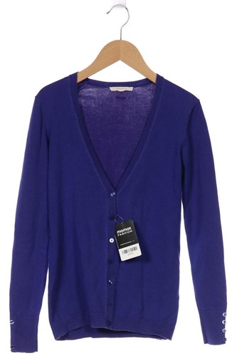 Esprit strickjacke damen - esprit,