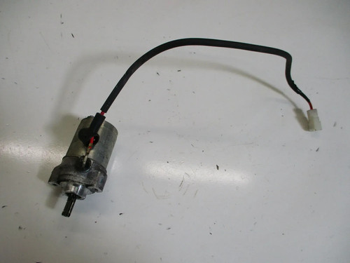 Yamaha yzf 125 re06 - 125,