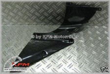 R1 R 1 RN19 RN 19 07 08 Abdeckung Verkleidung links