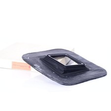 Linhof Kardan Weitwinkelbalgen