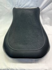 BMW R1200/R1250 GS/GSA K50/K51