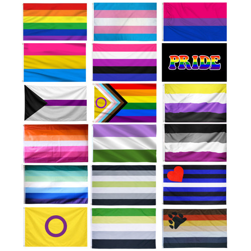 Pride flagge 150 - pride, x