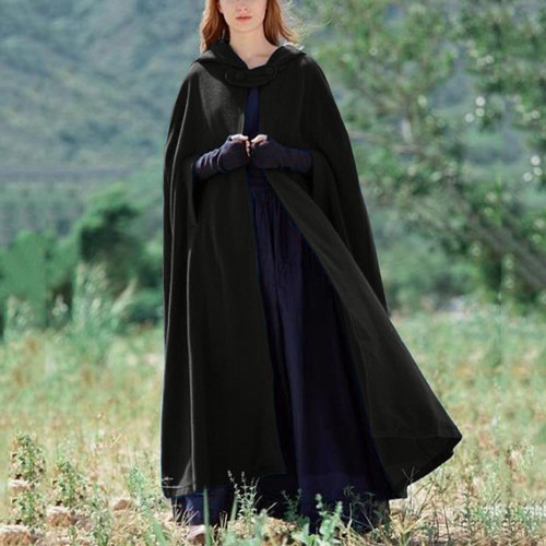 Damen wollmischung mit - damen,