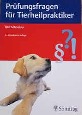 Prüfungsfragen für