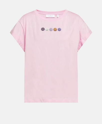Original shirt - original, rich