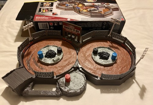 Disney pixar cars crank - crank, &