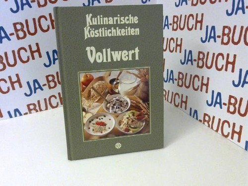 Kulinarische köstlichkeiten - kulinarische,