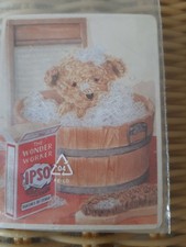 seltener Kühlschrankmagnet