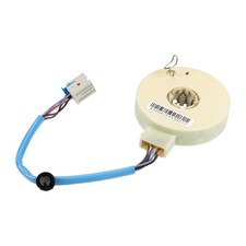 Lenkwinkelsensor