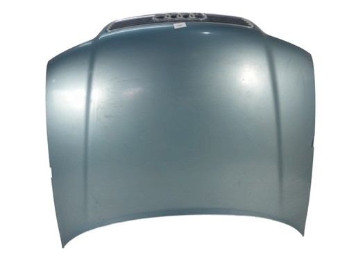 Motorhaube audi berlina b5 - audi,