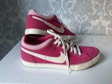 Nike Capri 3 Damen Sneaker Gr