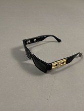 Versace Sonnenbrille