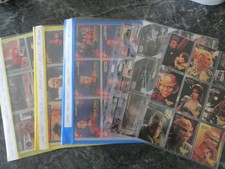 Star Trek DS9 –  3x