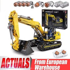 TOP Qualität!! Motorisiertes