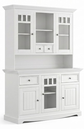Buffetschrank belluno elegante - belluno,
