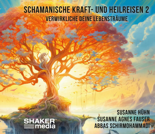 Susanne hühn - (u., |