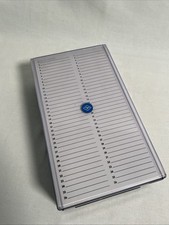 Konvolut Dias Diamagazin Agfa ca. 60 st. Sammlung Lot