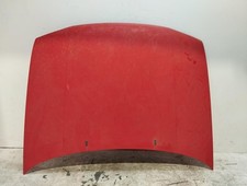 1H6823031A Haube  für